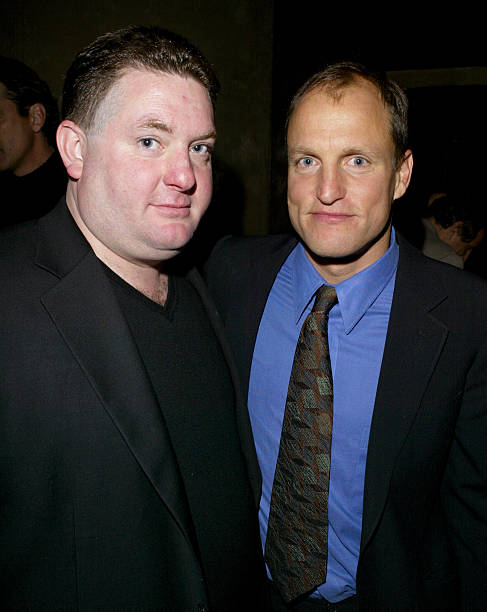 Chris Penn