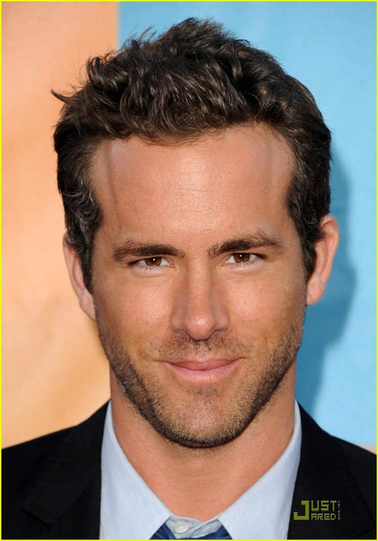 Change Up Def Change Up Def