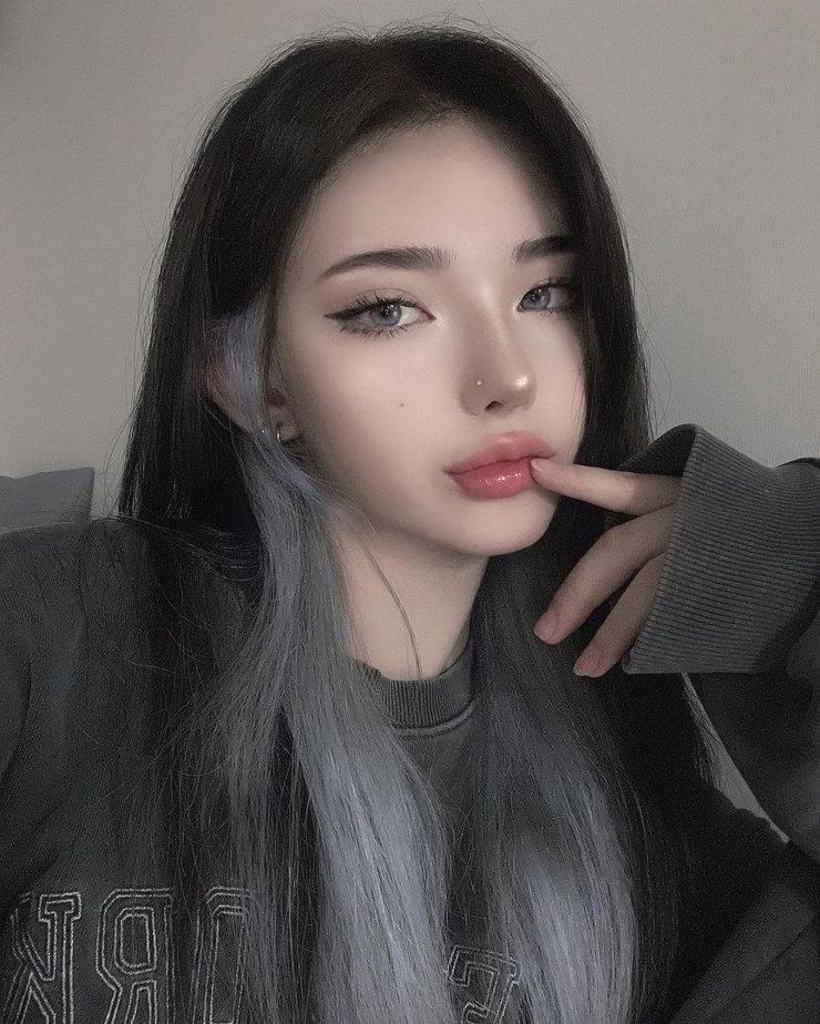Yuna Karimova