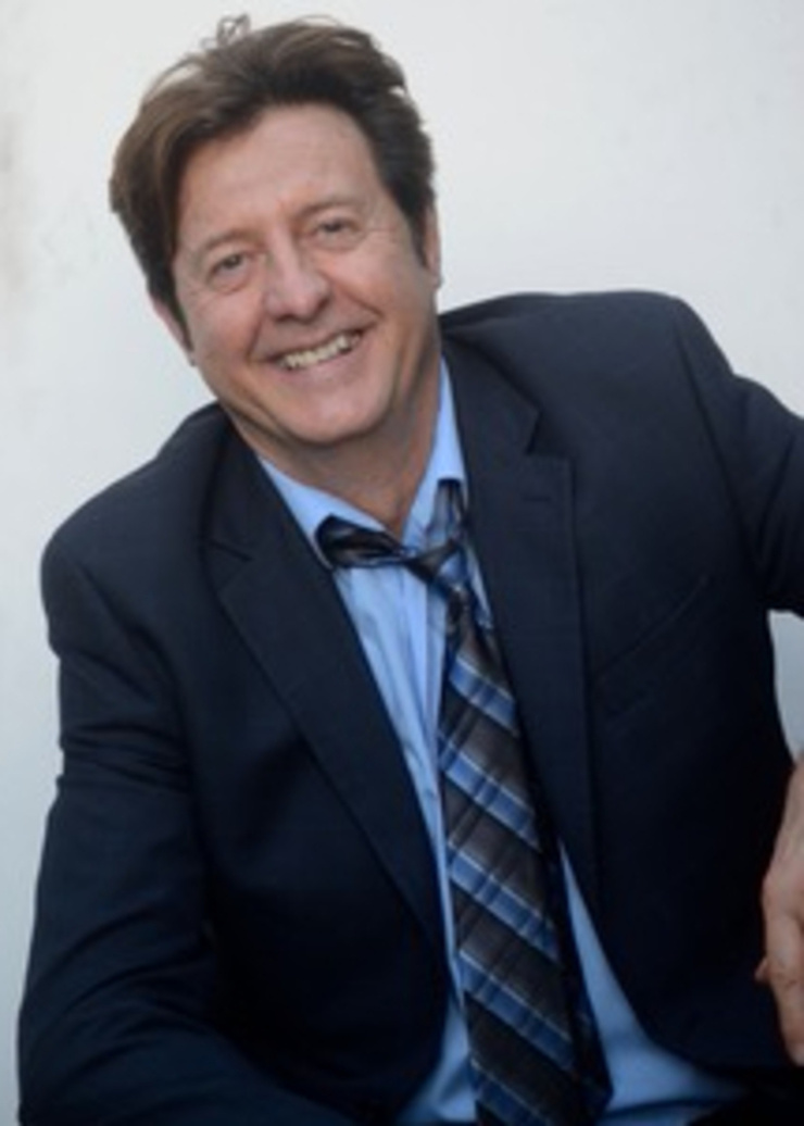 Glenn Ratcliffe