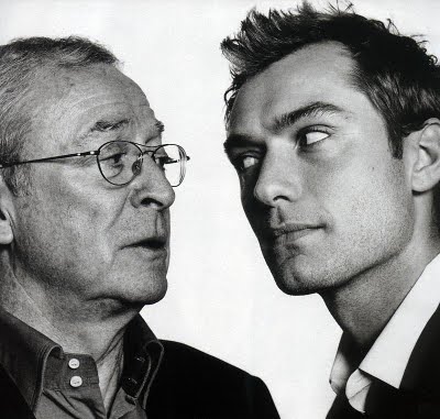 Jude Law Jude Law
