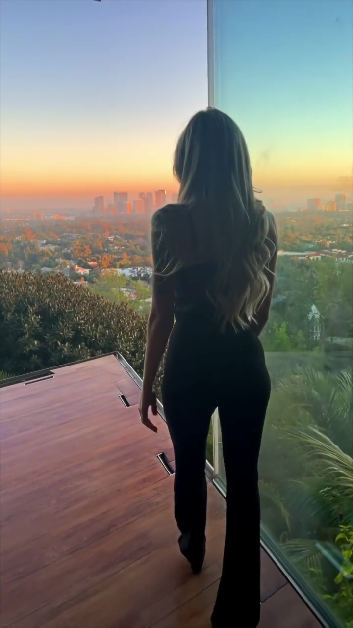 Summer Soderstrom