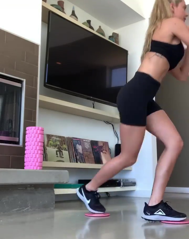 Summer Soderstrom