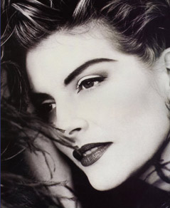 Rene Russo Rene Russo