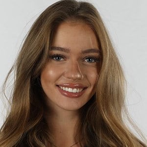 Angelina Shakhraichuk Angelina Shakhraichuk