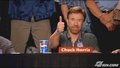 Dodgeball: A True Underdog Story Dodgeball: A True Underdog Story
