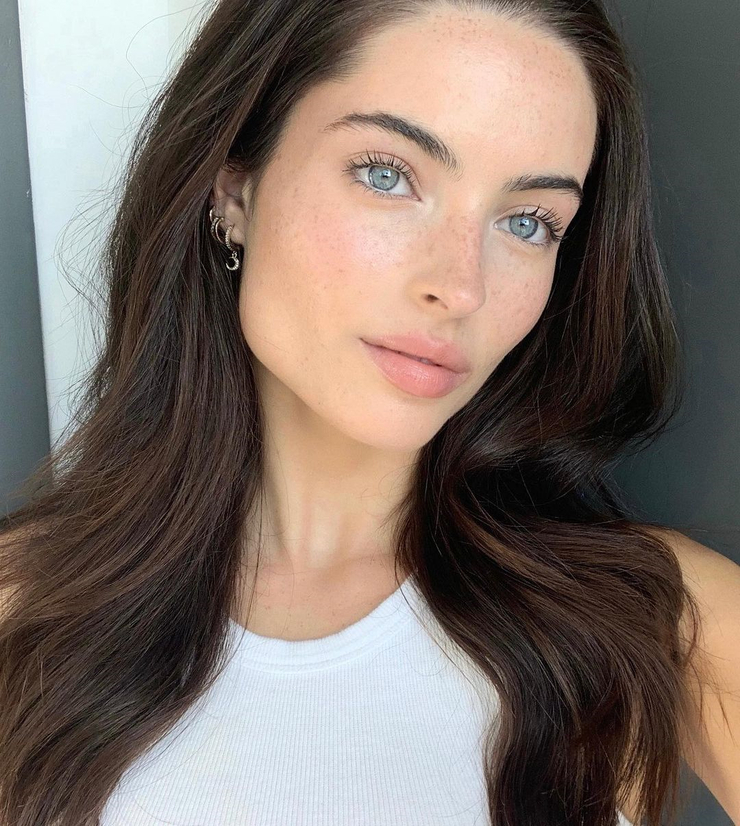 Renée Murden Renée Murden