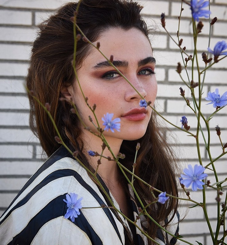 Lola Flanery