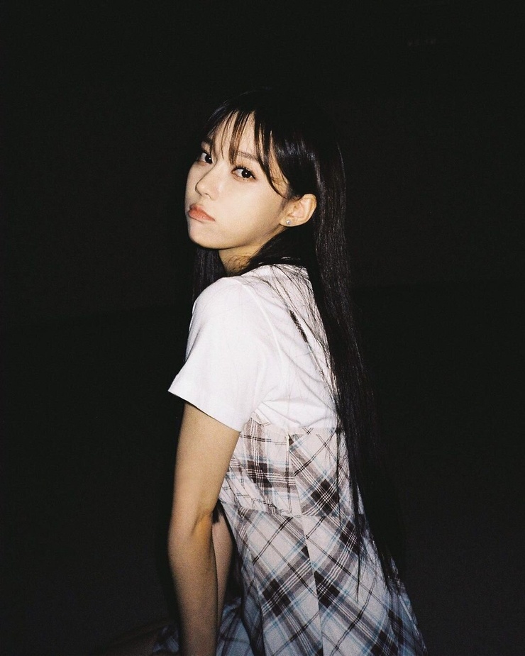 Min-Jeong Kim