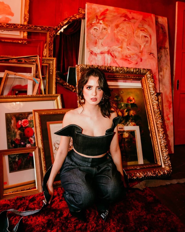 Laura Marano Laura Marano