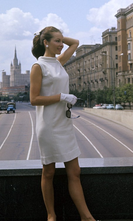 Barbara Brylska Barbara Brylska