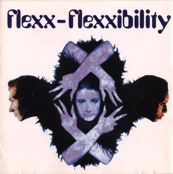 Flexxibility
