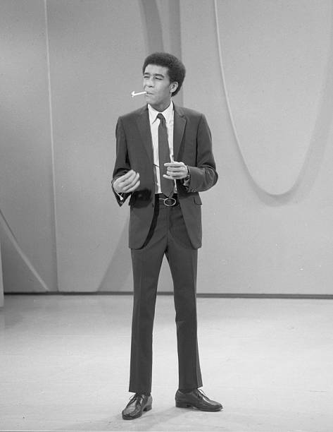 Richard Pryor