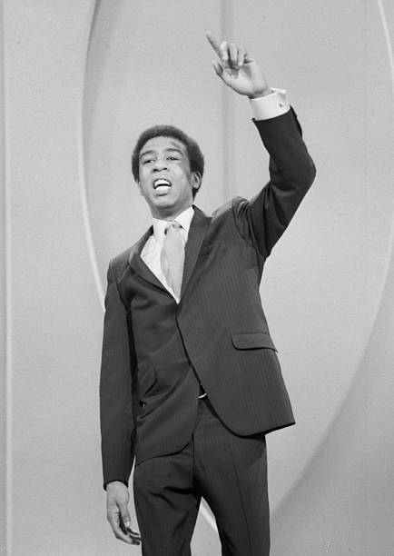 Richard Pryor