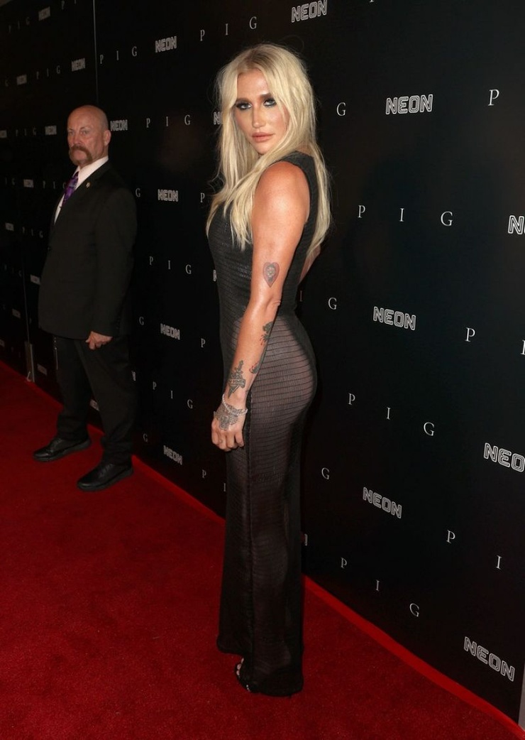 Ke$ha