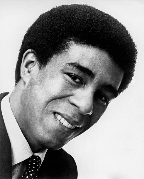 Richard Pryor