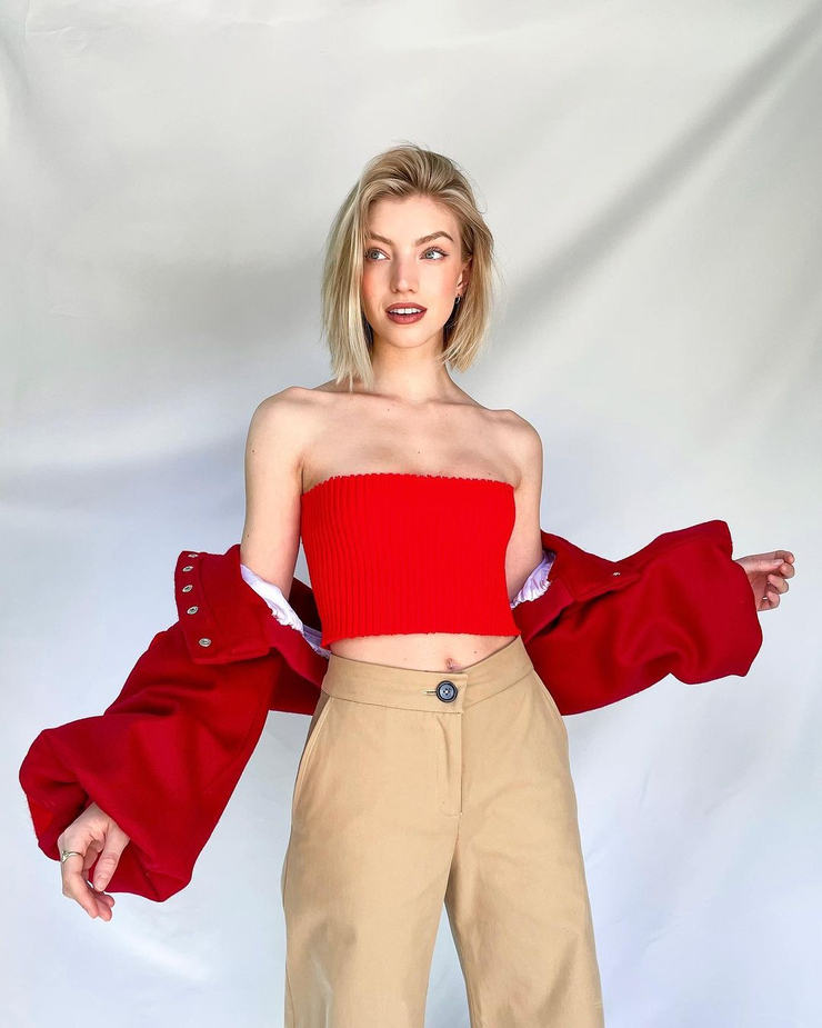 Niamh Adkins
