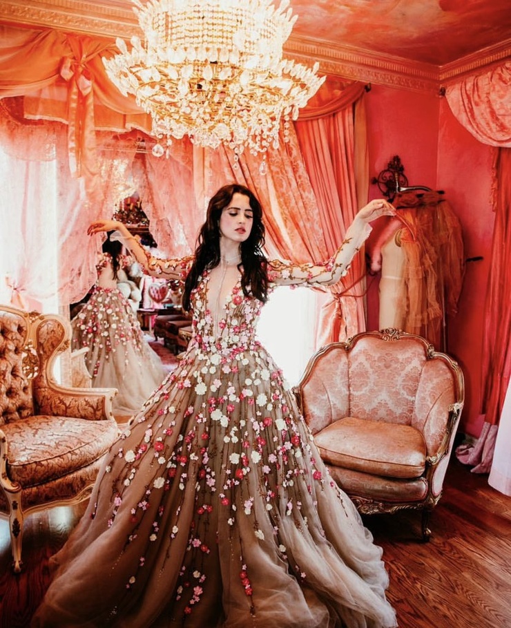 Laura Marano Laura Marano