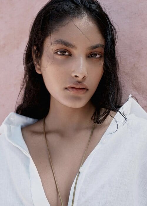 Vaibhavi Lath