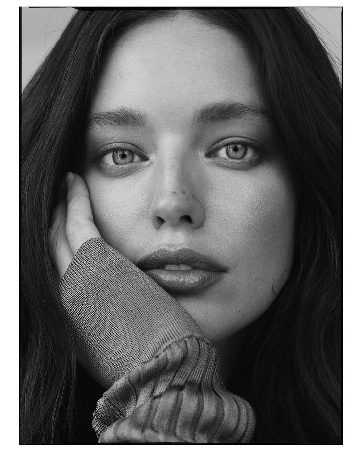 Emily Didonato Emily Didonato