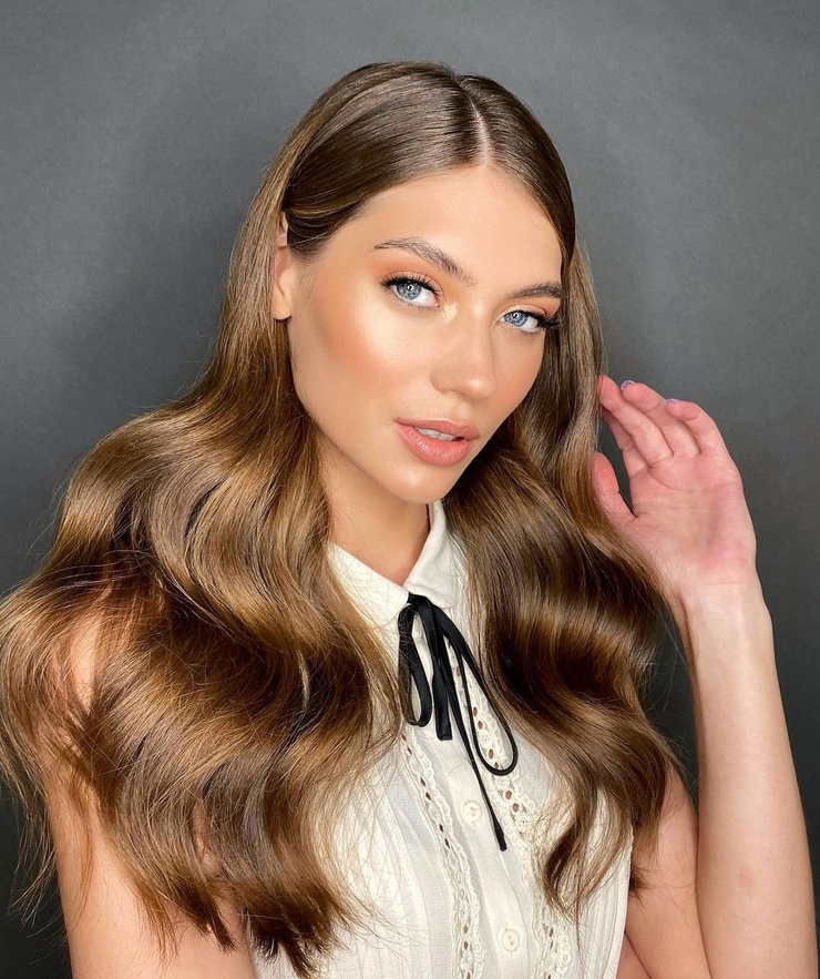 Erika Kovaliuk