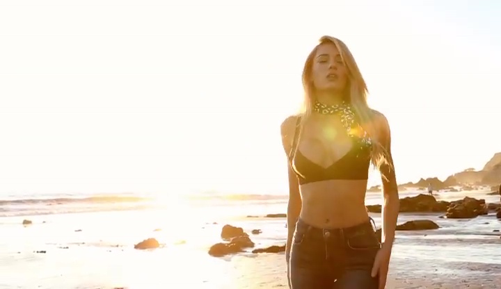 Summer Soderstrom
