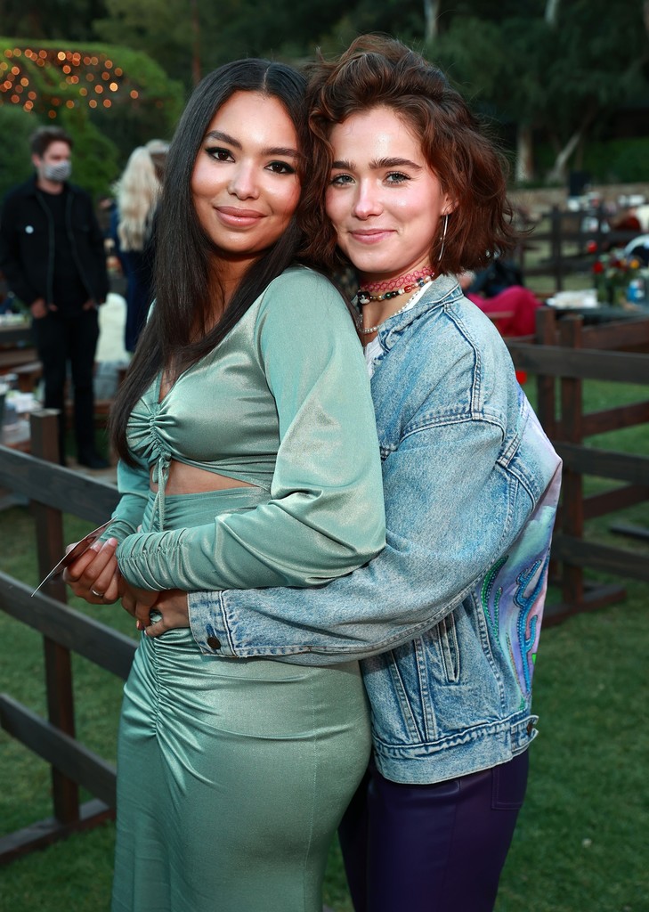Jessica Sula Jessica Sula