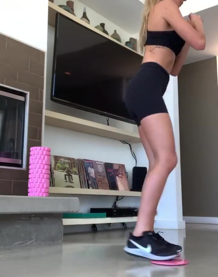 Summer Soderstrom