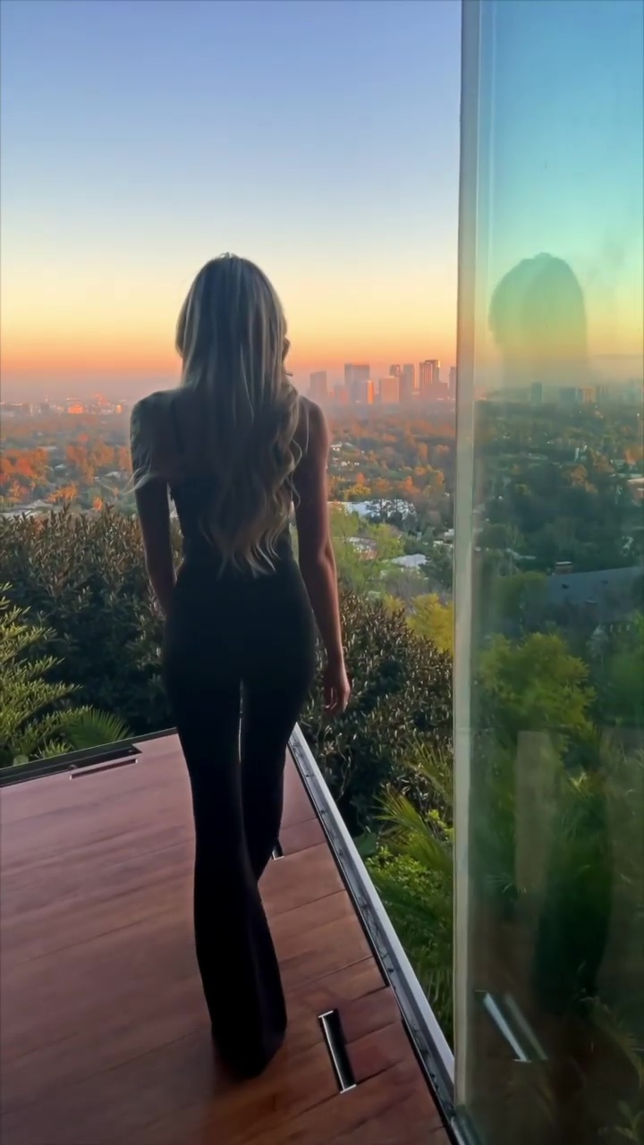 Summer Soderstrom
