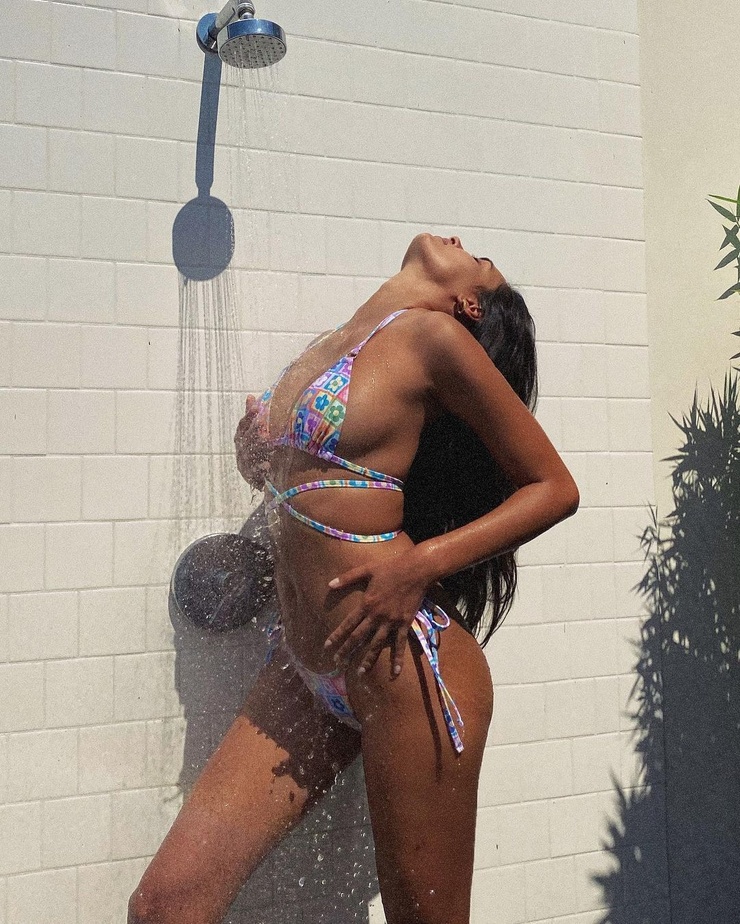 Gizele Oliveira