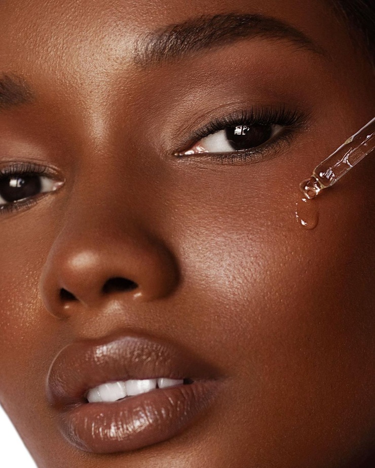 Mariama Diallo