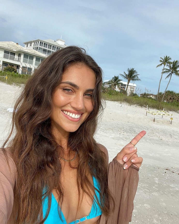 Stephanie Rayner Stephanie Rayner