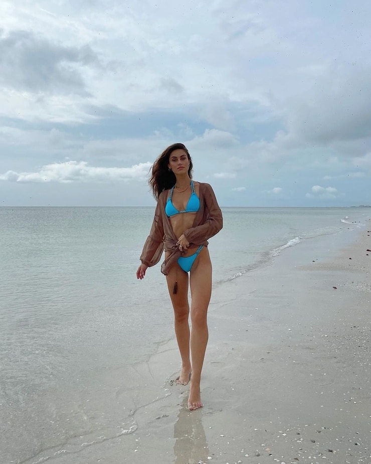 Stephanie Rayner Stephanie Rayner