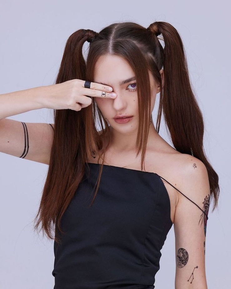 Nia Balack
