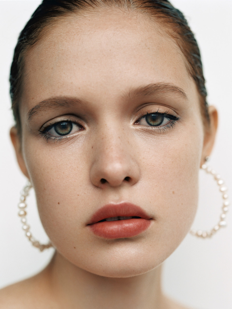 Livia Walters
