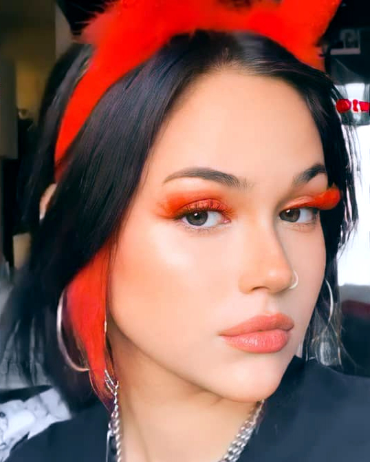Maggie Lindemann