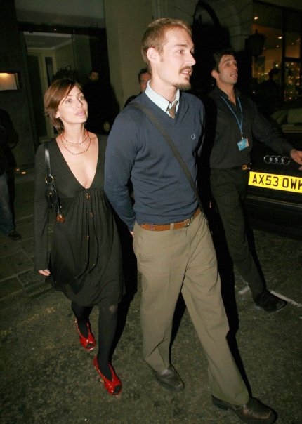Daniel Johns