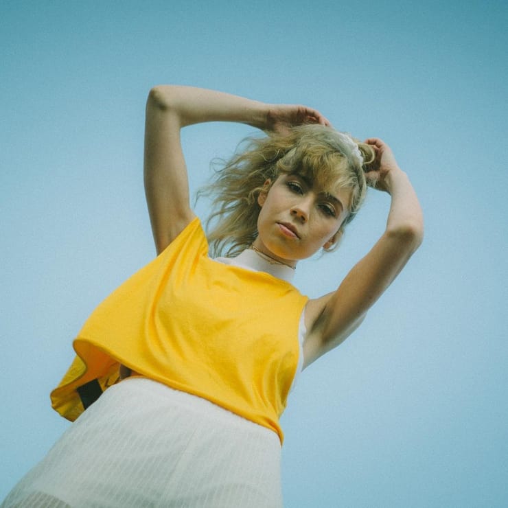 Jennette McCurdy Jennette McCurdy