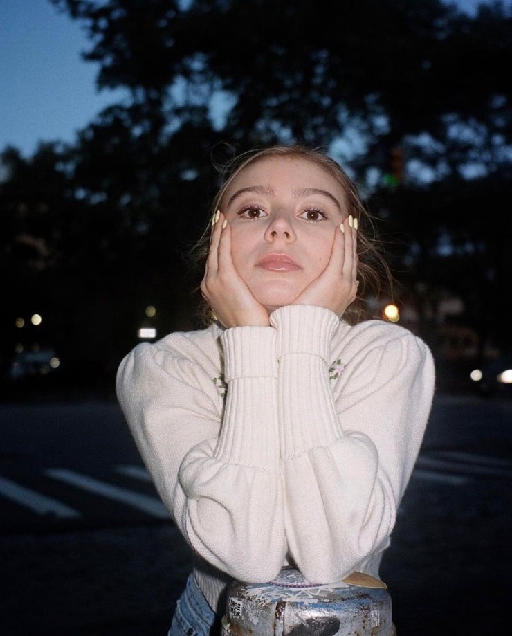 G. Hannelius G. Hannelius