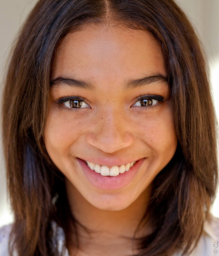 Manon Bresch