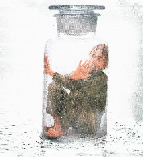 Daniel Johns