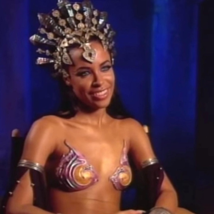 aaliyah may jordan 14