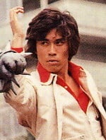 Goro Sakurai