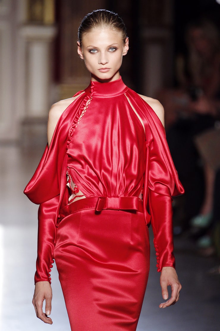 Anna Selezneva Anna Selezneva