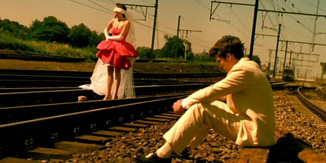 Love Me If You Dare Love Me If You Dare