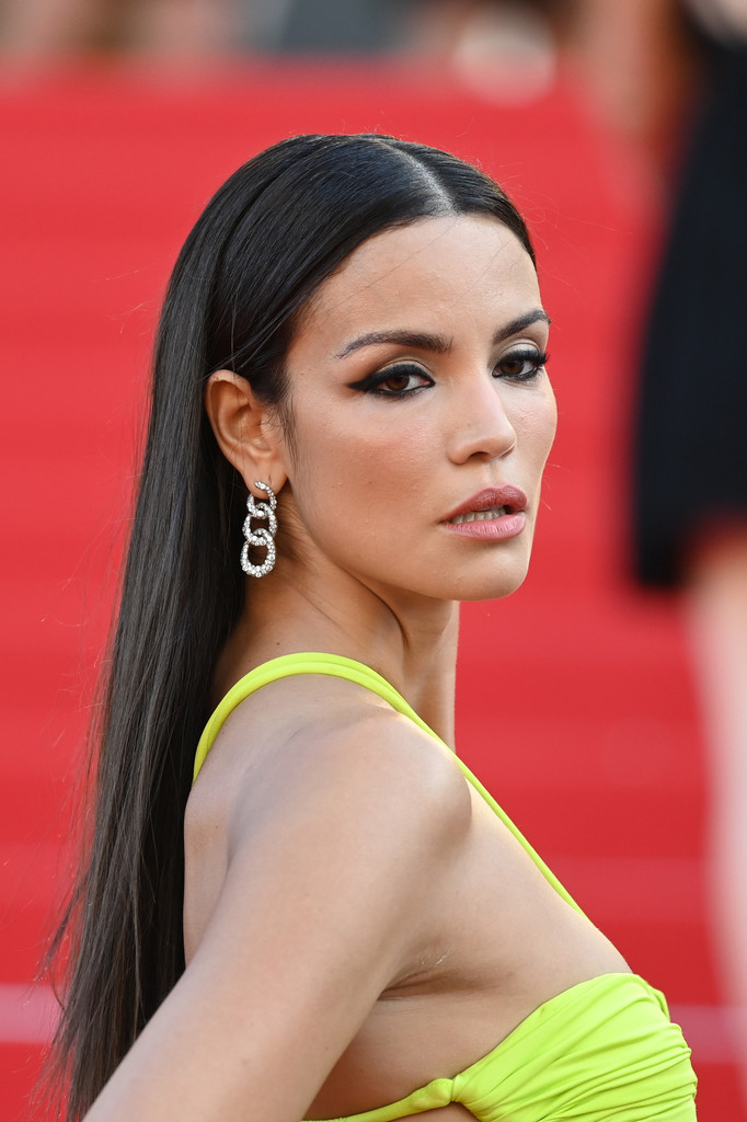 Sofia Resing Sofia Resing