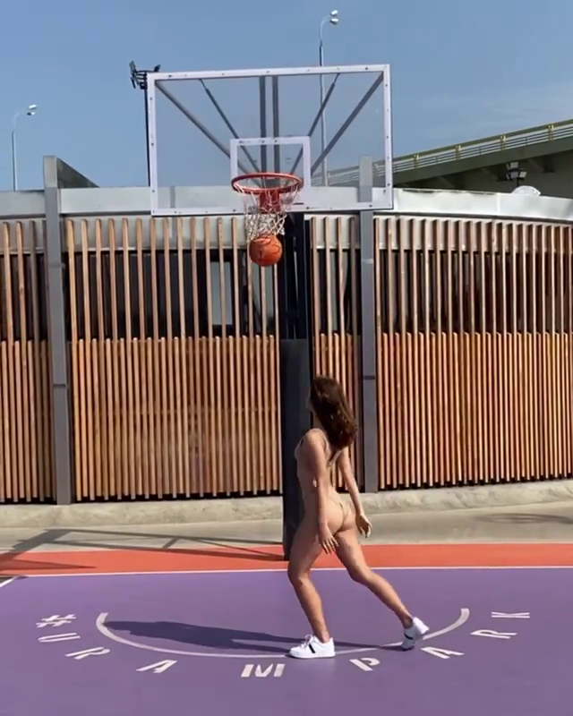 Anna Avdeeva Anna Avdeeva