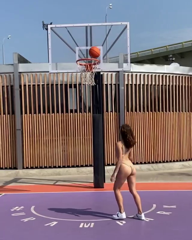 Anna Avdeeva Anna Avdeeva