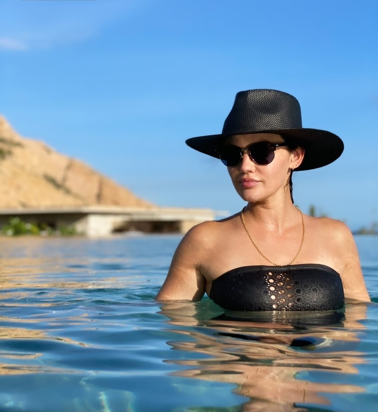 Lucy Hale Lucy Hale