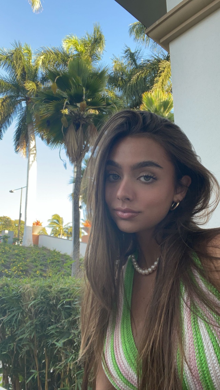 Taylor Nunez